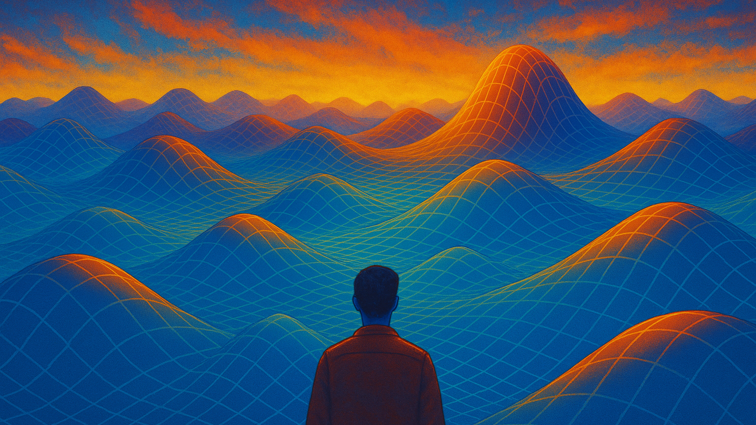 Linear Optimization